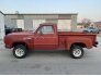 1979 Dodge Power Wagon for sale 101673825